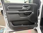 New 2026 Ram 1500 Big Horn Crew Cab 4x4 Pickup for sale #D1026106 - photo 11