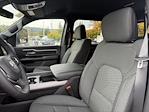 New 2026 Ram 1500 Big Horn Crew Cab 4x4 Pickup for sale #D1026106 - photo 14