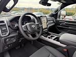 New 2026 Ram 1500 Big Horn Crew Cab 4x4 Pickup for sale #D1026106 - photo 15