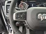 New 2026 Ram 1500 Big Horn Crew Cab 4x4 Pickup for sale #D1026106 - photo 16