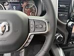 New 2026 Ram 1500 Big Horn Crew Cab 4x4 Pickup for sale #D1026106 - photo 17