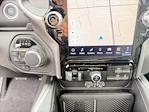 New 2026 Ram 1500 Big Horn Crew Cab 4x4 Pickup for sale #D1026106 - photo 22