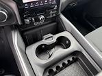 New 2026 Ram 1500 Big Horn Crew Cab 4x4 Pickup for sale #D1026106 - photo 23