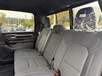 New 2026 Ram 1500 Big Horn Crew Cab 4x4 Pickup for sale #D1026106 - photo 27