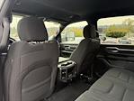 New 2026 Ram 1500 Big Horn Crew Cab 4x4 Pickup for sale #D1026106 - photo 28