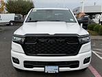 New 2026 Ram 1500 Big Horn Crew Cab 4x4 Pickup for sale #D1026106 - photo 3
