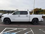 New 2026 Ram 1500 Big Horn Crew Cab 4x4 Pickup for sale #D1026106 - photo 5