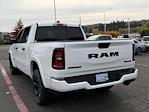 New 2026 Ram 1500 Big Horn Crew Cab 4x4 Pickup for sale #D1026106 - photo 6