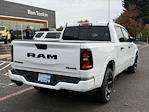 New 2026 Ram 1500 Big Horn Crew Cab 4x4 Pickup for sale #D1026106 - photo 8