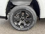 New 2026 Ram 1500 Big Horn Crew Cab 4x4 Pickup for sale #D1026106 - photo 9