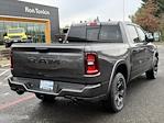 New 2026 Ram 1500 Big Horn Crew Cab for sale #D1026137 - photo 8