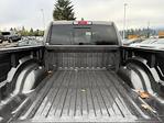 New 2026 Ram 1500 Big Horn Crew Cab for sale #D1026137 - photo 10