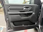 New 2026 Ram 1500 Big Horn Crew Cab for sale #D1026137 - photo 11