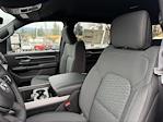 New 2026 Ram 1500 Big Horn Crew Cab for sale #D1026137 - photo 14