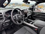 New 2026 Ram 1500 Big Horn Crew Cab for sale #D1026137 - photo 15