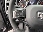 New 2026 Ram 1500 Big Horn Crew Cab for sale #D1026137 - photo 16