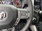 New 2026 Ram 1500 Big Horn Crew Cab for sale #D1026137 - photo 17