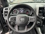 New 2026 Ram 1500 Big Horn Crew Cab for sale #D1026137 - photo 18