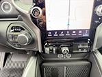 New 2026 Ram 1500 Big Horn Crew Cab for sale #D1026137 - photo 22