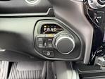 New 2026 Ram 1500 Big Horn Crew Cab for sale #D1026137 - photo 23