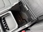 New 2026 Ram 1500 Big Horn Crew Cab for sale #D1026137 - photo 26
