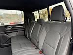 New 2026 Ram 1500 Big Horn Crew Cab for sale #D1026137 - photo 29