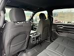 New 2026 Ram 1500 Big Horn Crew Cab for sale #D1026137 - photo 30