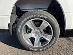 New 2026 Ram 1500 Tradesman Crew Cab for sale #D1026164 - photo 11
