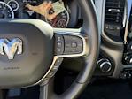 New 2026 Ram 1500 Tradesman Crew Cab for sale #D1026164 - photo 19