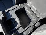 New 2026 Ram 1500 Tradesman Crew Cab for sale #D1026164 - photo 27