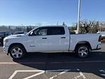 New 2026 Ram 1500 Tradesman Crew Cab for sale #D1026164 - photo 5