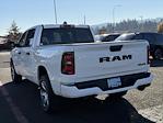 New 2026 Ram 1500 Tradesman Crew Cab for sale #D1026164 - photo 6