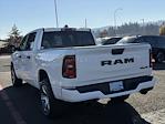 New 2026 Ram 1500 Tradesman Crew Cab for sale #D1026164 - photo 7