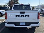 New 2026 Ram 1500 Tradesman Crew Cab for sale #D1026164 - photo 8