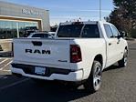 New 2026 Ram 1500 Tradesman Crew Cab for sale #D1026164 - photo 9
