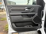 New 2026 Ram 1500 Laramie Crew Cab for sale #D1026166 - photo 12