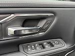 New 2026 Ram 1500 Laramie Crew Cab for sale #D1026166 - photo 13