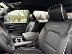 New 2026 Ram 1500 Laramie Crew Cab for sale #D1026166 - photo 17