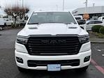 New 2026 Ram 1500 Laramie Crew Cab for sale #D1026166 - photo 3