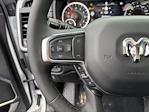 New 2026 Ram 1500 Laramie Crew Cab for sale #D1026166 - photo 19