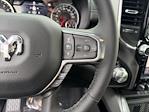 New 2026 Ram 1500 Laramie Crew Cab for sale #D1026166 - photo 20