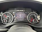 New 2026 Ram 1500 Laramie Crew Cab for sale #D1026166 - photo 22