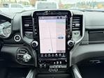 New 2026 Ram 1500 Laramie Crew Cab for sale #D1026166 - photo 23
