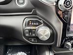 New 2026 Ram 1500 Laramie Crew Cab for sale #D1026166 - photo 26