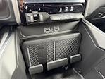 New 2026 Ram 1500 Laramie Crew Cab for sale #D1026166 - photo 27