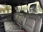 New 2026 Ram 1500 Laramie Crew Cab for sale #D1026166 - photo 31