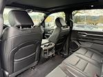 New 2026 Ram 1500 Laramie Crew Cab for sale #D1026166 - photo 32