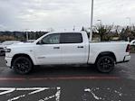 New 2026 Ram 1500 Laramie Crew Cab for sale #D1026166 - photo 5