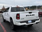 New 2026 Ram 1500 Laramie Crew Cab for sale #D1026166 - photo 6