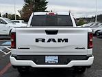New 2026 Ram 1500 Laramie Crew Cab for sale #D1026166 - photo 7